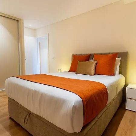 Dream With Ocean View, Air-conditioning, And Parking *