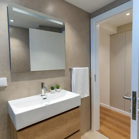 Dream With Ocean View, Air-conditioning, And Parking Dom wakacyjny *