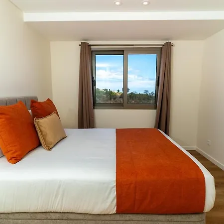 Dom wakacyjny Dream With Ocean View, Air-conditioning, And Parking