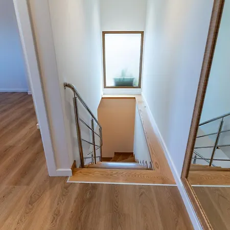 Dream With Ocean View, Air-conditioning, And Parking Funchal (Madeira)