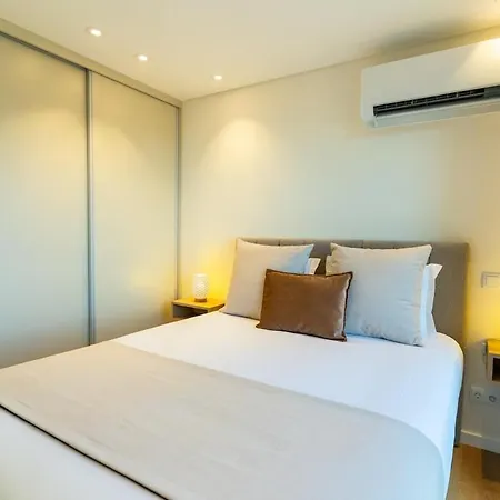 Dream With Ocean View, Air-conditioning, And Parking Dom wakacyjny