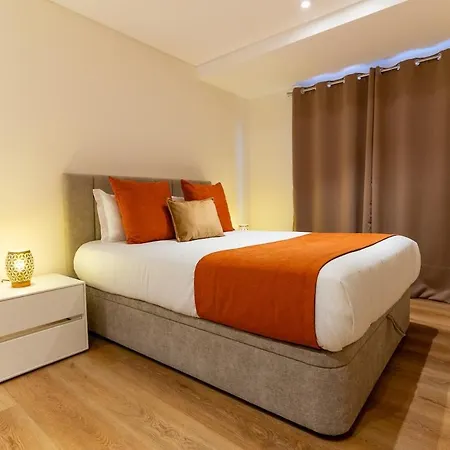 Dream With Ocean View, Air-conditioning, And Parking *